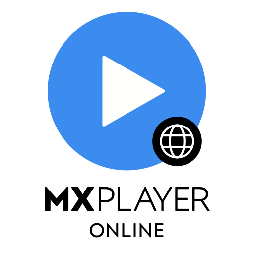 MX Player Online: OTT & Videos পিসি