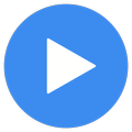 MX Player Pro PC