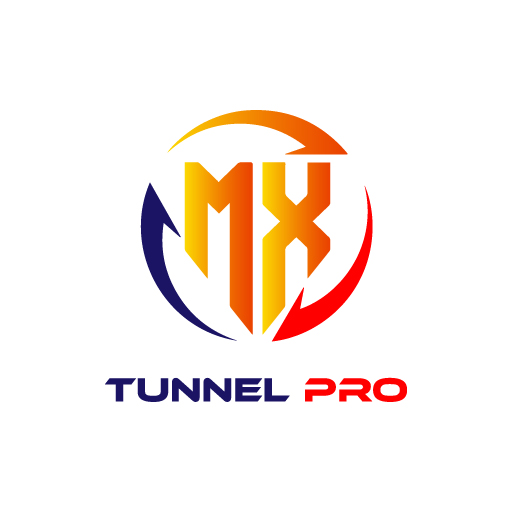MX Tunnel Pro PC