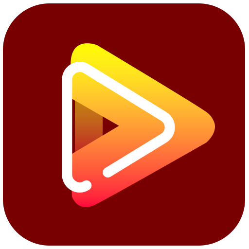 Reelz Video Player