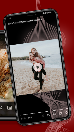 Reelz Video Player PC