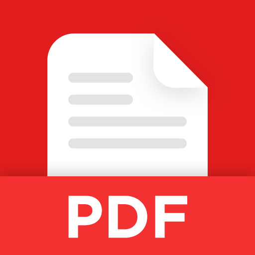 Easy PDF - صورة إلى PDF