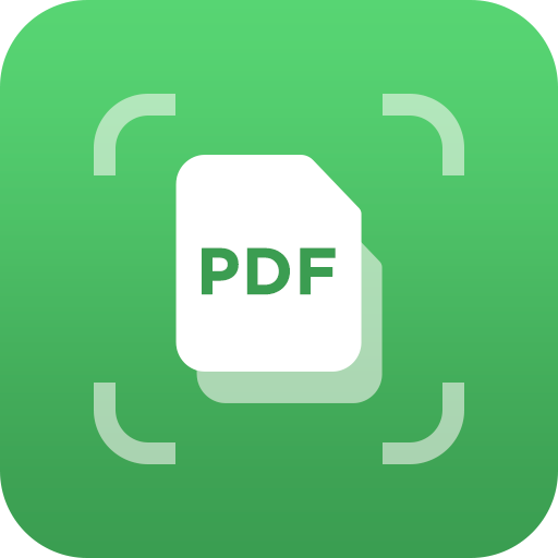 Easy Scanner - PDF Maker PC