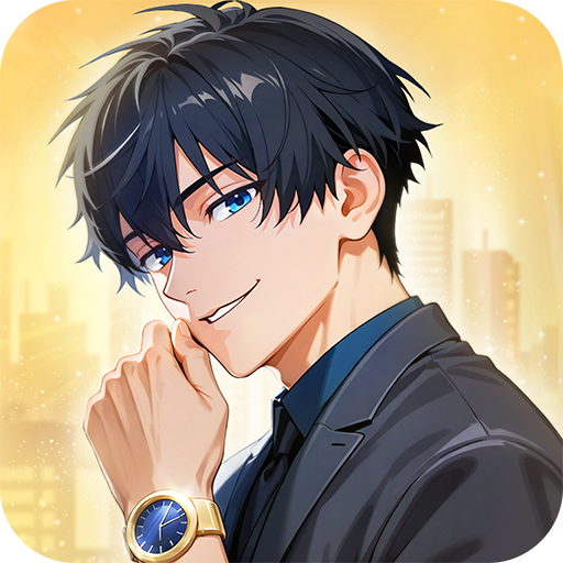 天選之子電腦版