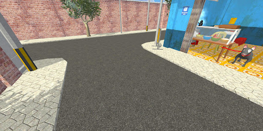 Pho Master: Cooking Fever পিসি