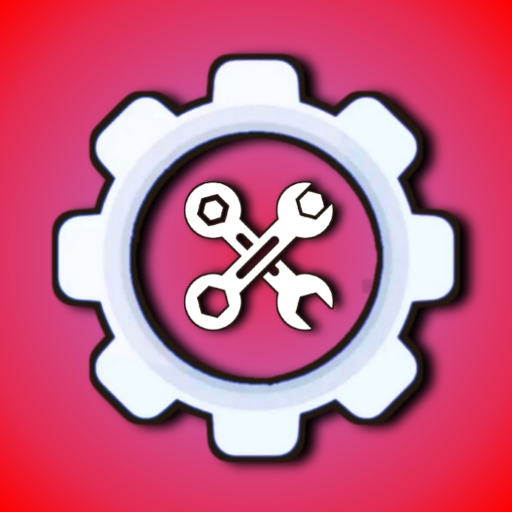 FF Skin Tool Pro পিসি