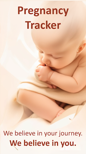 Pregnancy Tracker & Calculator الحاسوب