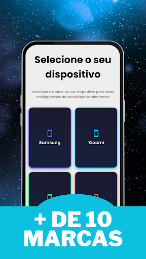 REGEDDIT MOBILE - FF پی سی