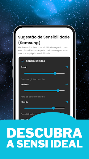 REGEDDIT MOBILE - FF پی سی