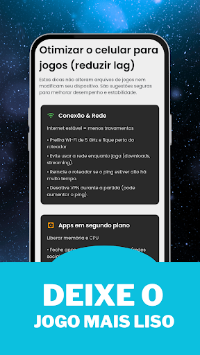 REGEDDIT MOBILE - FF پی سی