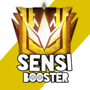 SENSI BOOSTER - FF PC