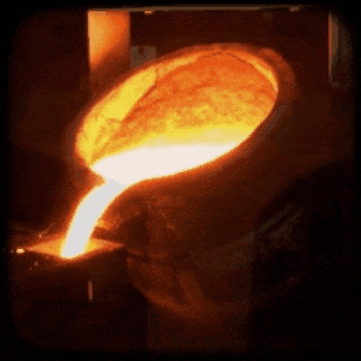 SteelMaking PC