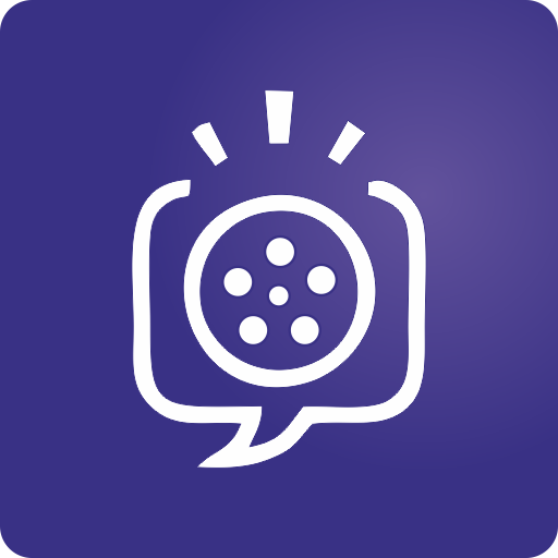 Streamy TV