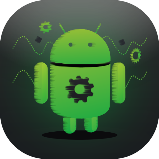 Update Software Latest App