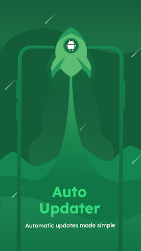 komputer Update Software Latest App