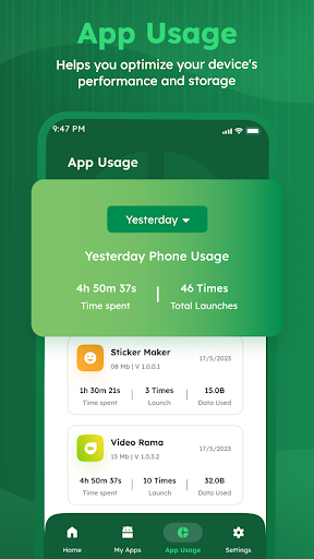 komputer Update Software Latest App
