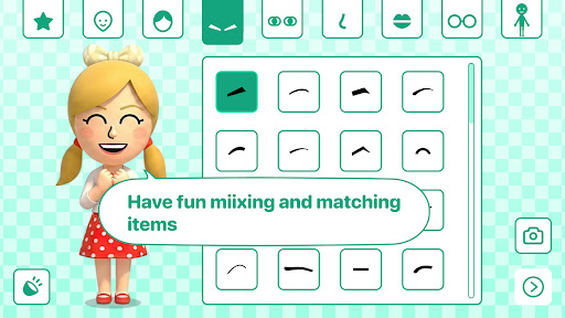 Tomodachi Life: Living Dream