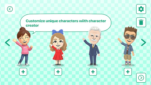 Tomodachi Life: Living Dream
