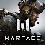 download warface for pc