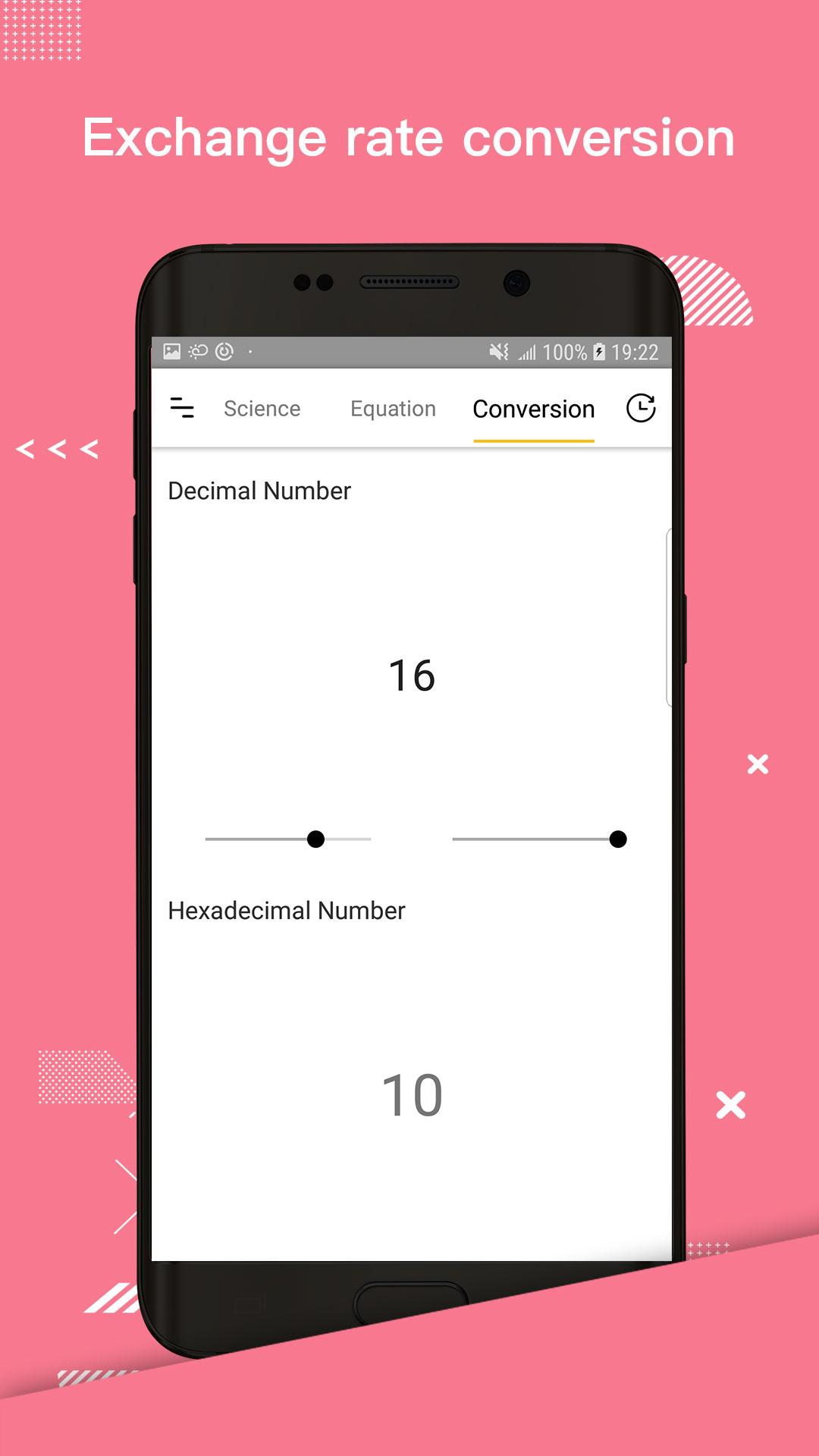 My calculator para PC