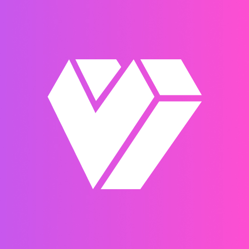 my1pick - 為你最喜愛的偶像投票