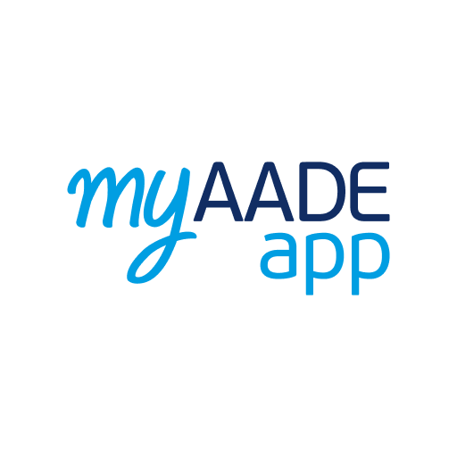 myAADEapp PC