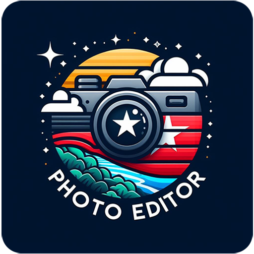 မြန်မာဖောင့်စတိုင်ပုံပေါ်စာရေး