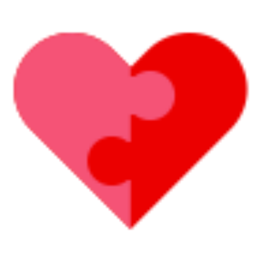 DAFA - Dating And Friends App