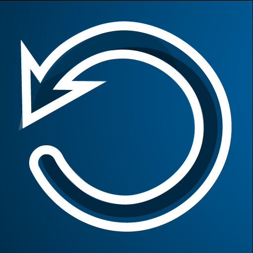 Restart: Power Menu [No Root] PC