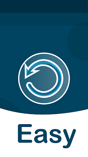 Restart: Power Menu [No Root] PC