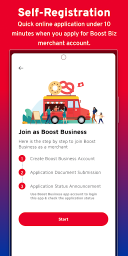 Boost Biz