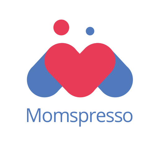 Momspresso: Motherhood Parenti PC