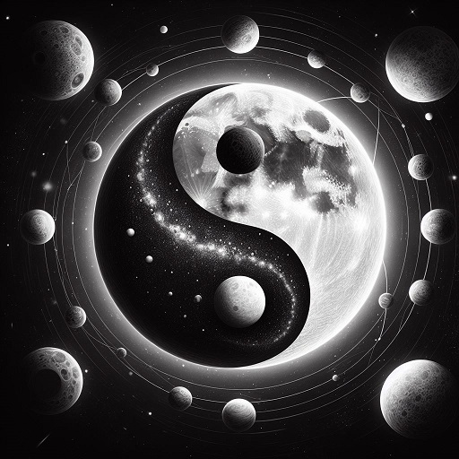 Lunar Mansions پی سی