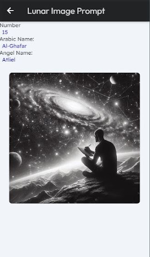 Lunar Mansions پی سی