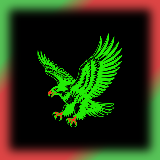 AfghanX پی سی