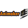 ANIMAKER PC