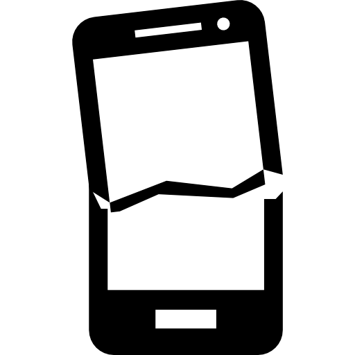 Touchscreen Test PC