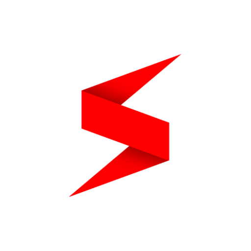 Soul Browser電腦版