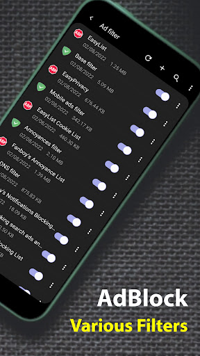 Soul Browser電腦版