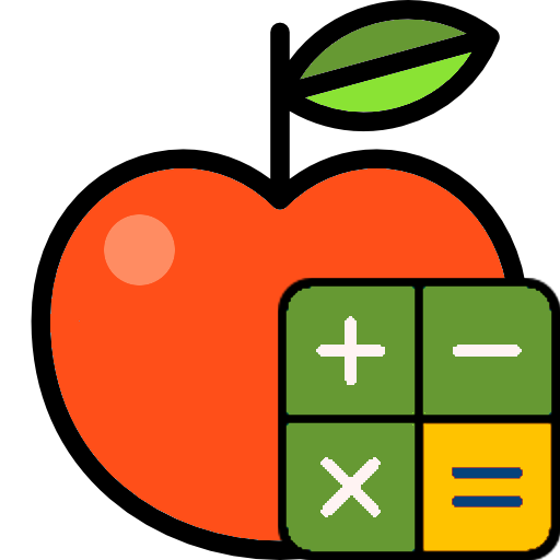 ניקי - מחשבון קלוריות & דיאטה