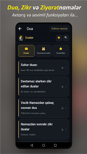 komputer Möminin Kitabçası Pro
