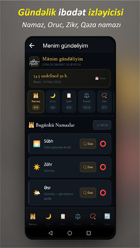 komputer Möminin Kitabçası Pro