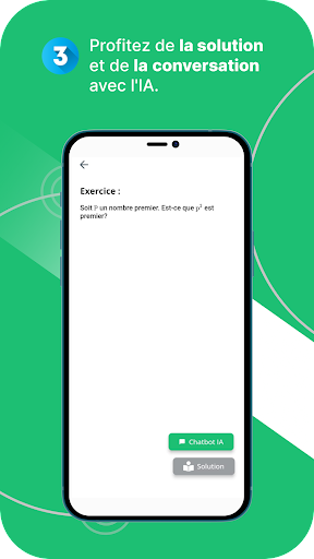 ScanToSolve | Homework helper