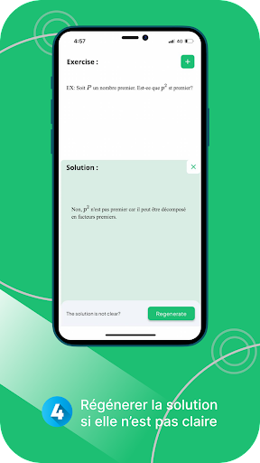 ScanToSolve | Homework helper