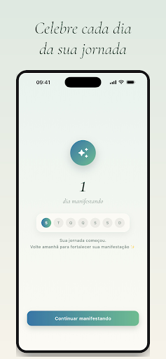 Sentiments: Manifeste sua Vida para PC