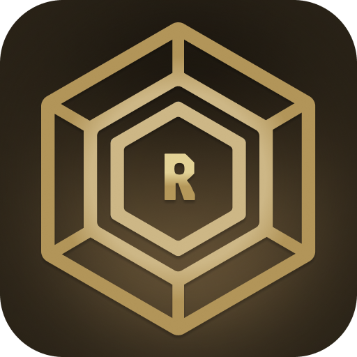 RBX Counter - Get Rbux Calc