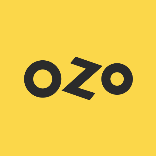 Ozo电脑版