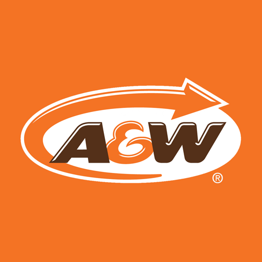 A&W PC