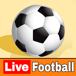 Live Football Score TV para PC