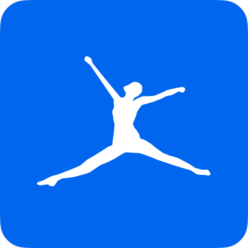 komputer MyFitnessPal: Calorie Counter